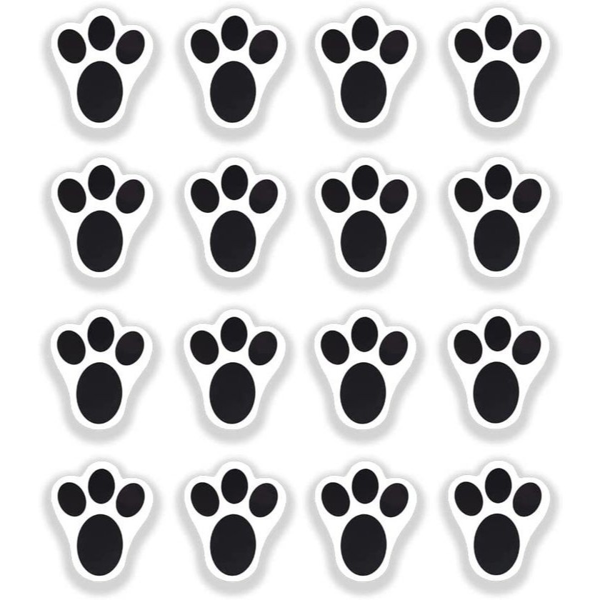 Brincadeira Páscoa: Onde Comprar | BuscaProdutos