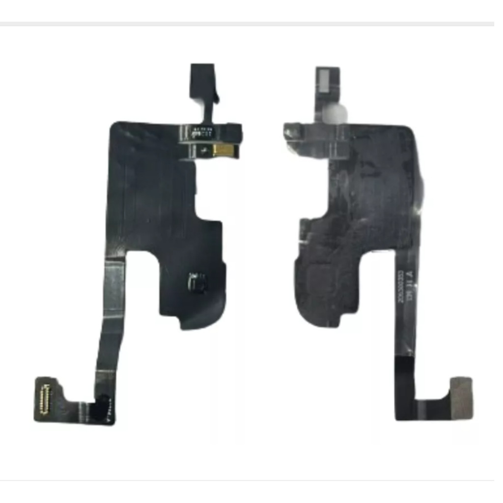 Flex Do Sensor Proximidade Para iPhone 14