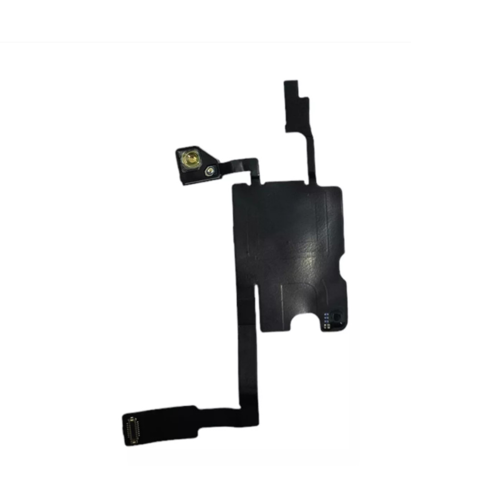 Flex Do Sensor Proximidade Para iPhone 14 Pro Max