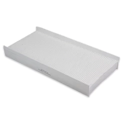 Filtro ar condicionado Mercedes-Benz A190 (W168) 1.9 2001-2005/ A200 (W169) 2.0 2006-2010/ B170 (W245) 1.7 2008-2009