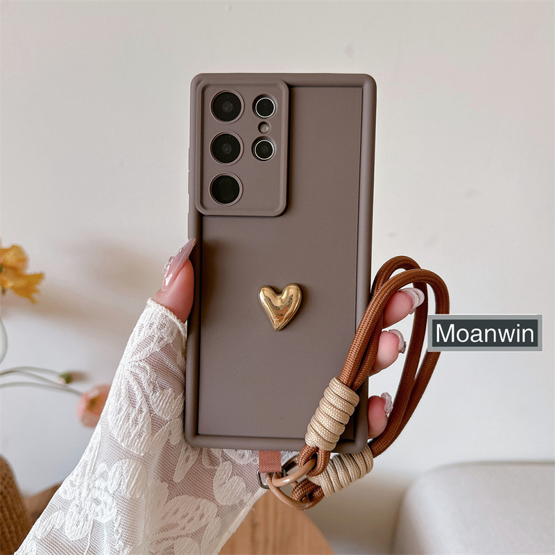 S22 Note Samsung: Onde Comprar | BuscaProdutos