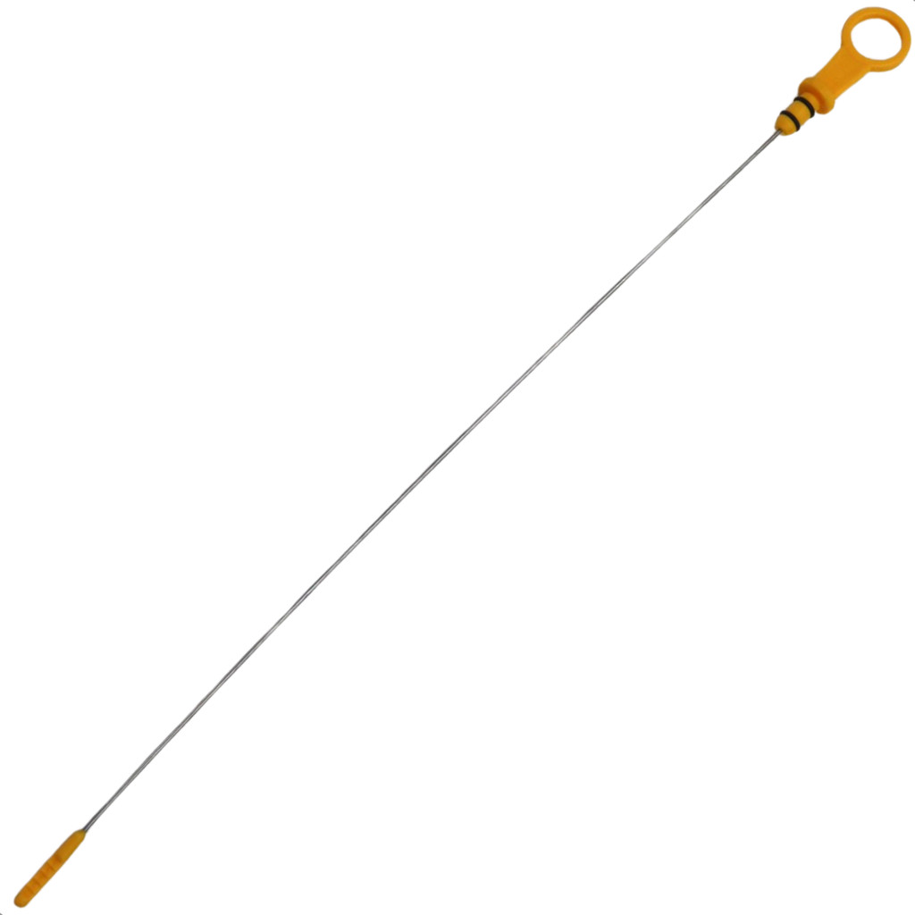 Vareta Nível Óleo Cobalt Prisma Onix Spin Ano 2013 2014 2015 2016 2017 2018 2019 2020 2021 2022