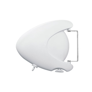 Varal de Parede Retrátil Branco 15m Log Ordene em Oferta na Shopee