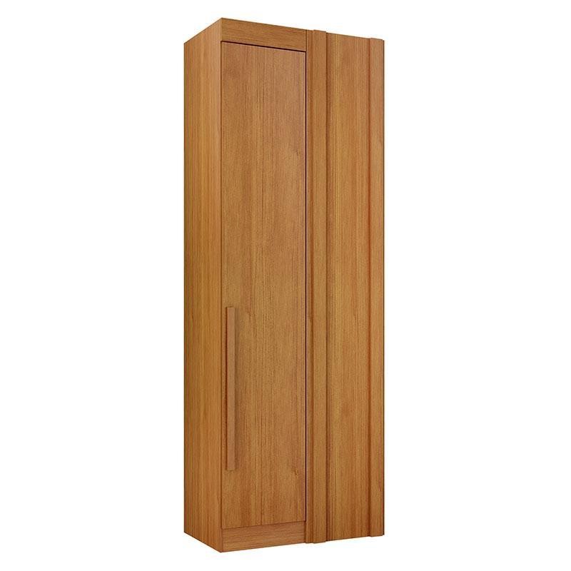 Módulo Guarda Roupa Canto | BuscaProdutos