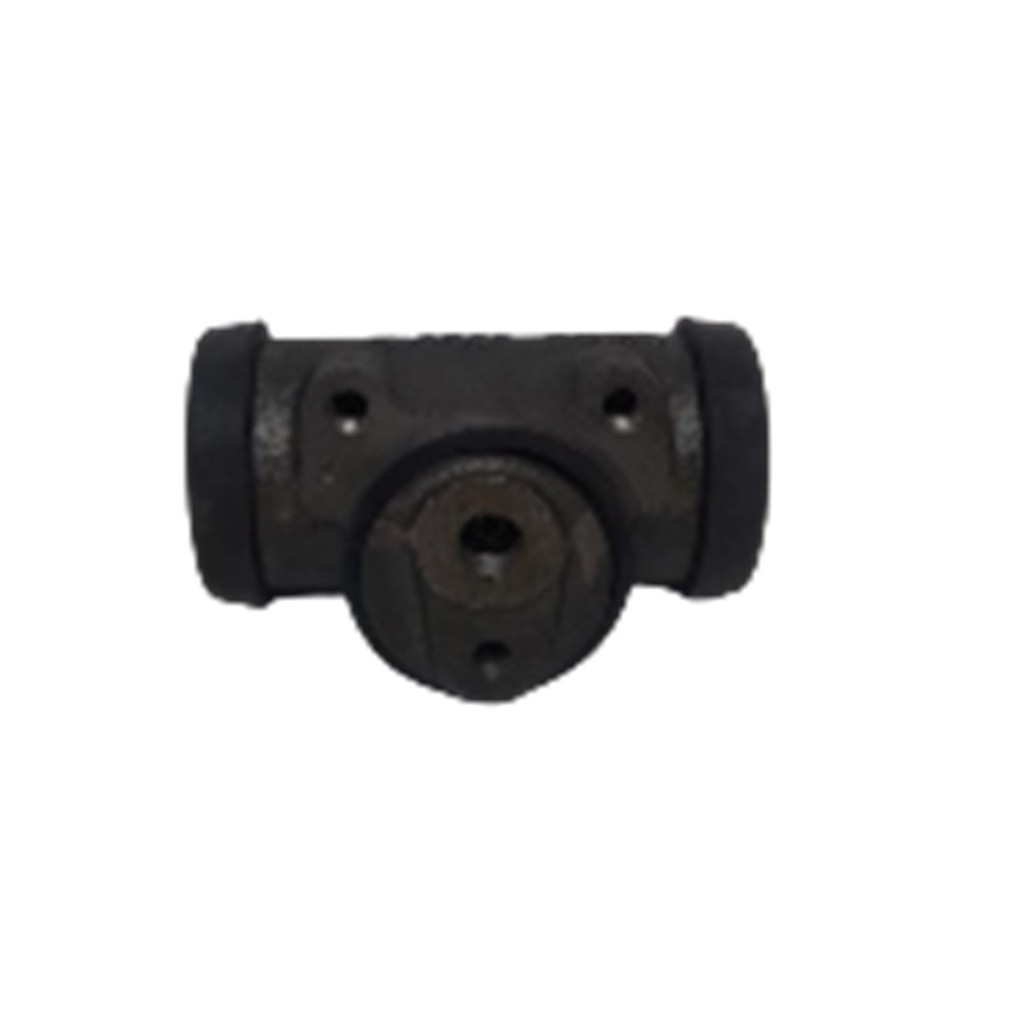 CILINDRO RODA TRASEIRA BOSCH FORD F4000 CR2388