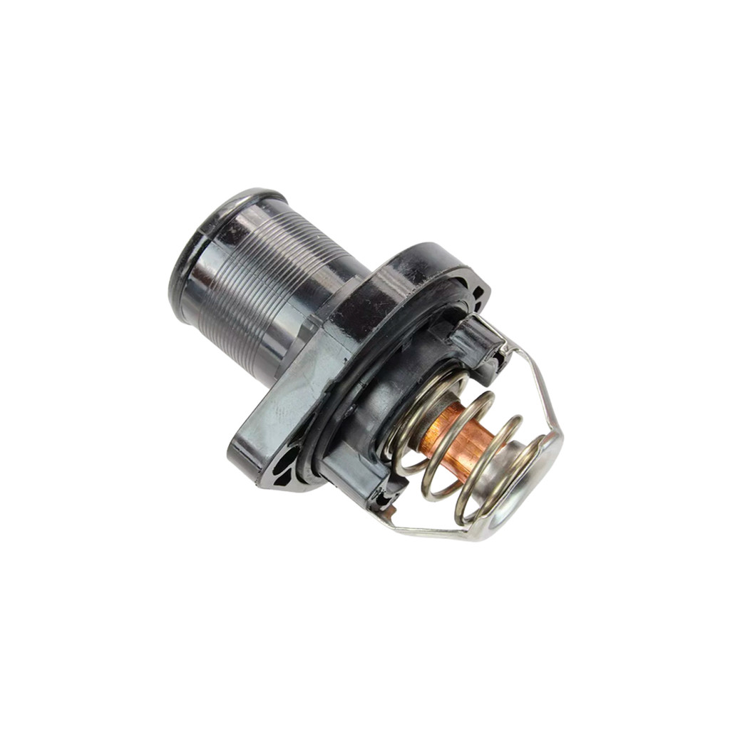 VÁLVULA TERMOSTÁTICA PEUGEOT 206 1.1 1.4 1.6 1998 ACIMA 306 1.6 2000 ACIMA 307 SW 1.6 2002 ACIMA