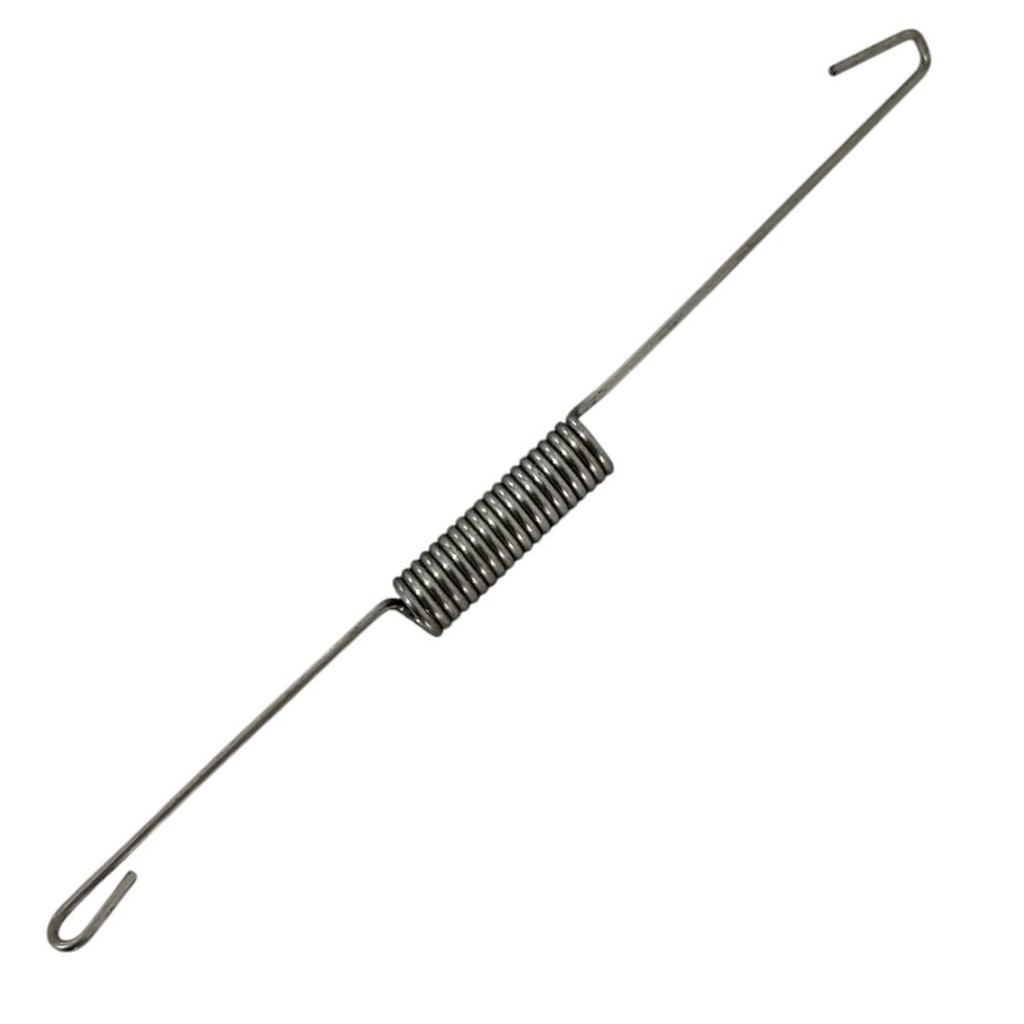 Mola Interruptor Stop Pop 110i 16 Até 25