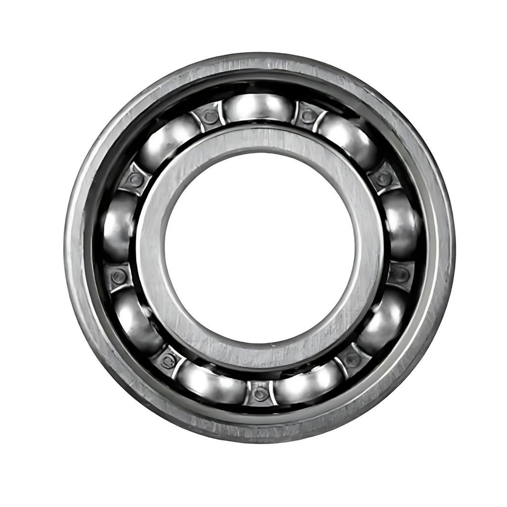 Rolamento Eixo Primario Honda CG125 CG160 NXR125 91015KRM841