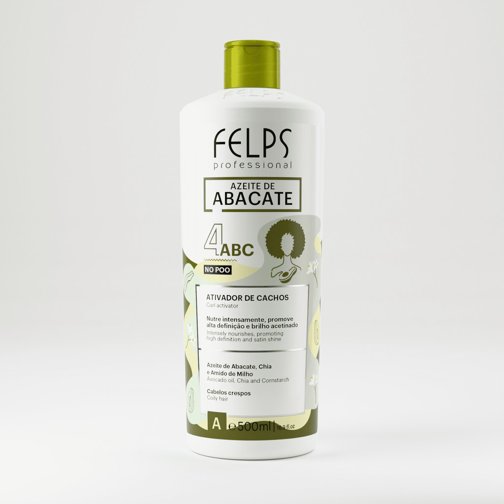 Ativador de Chachos: Onde Comprar | BuscaProdutos