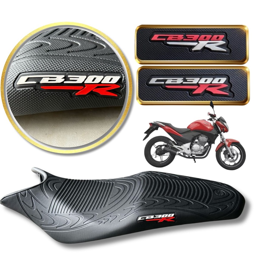 Banco Cb 300 na Black Friday 2025 | BuscaProdutos