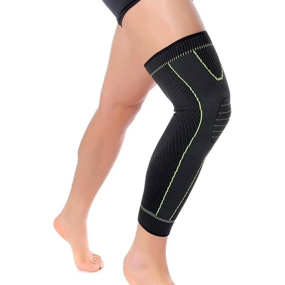 Canelito de Compressão Feminino: Onde Comprar | BuscaProdutos