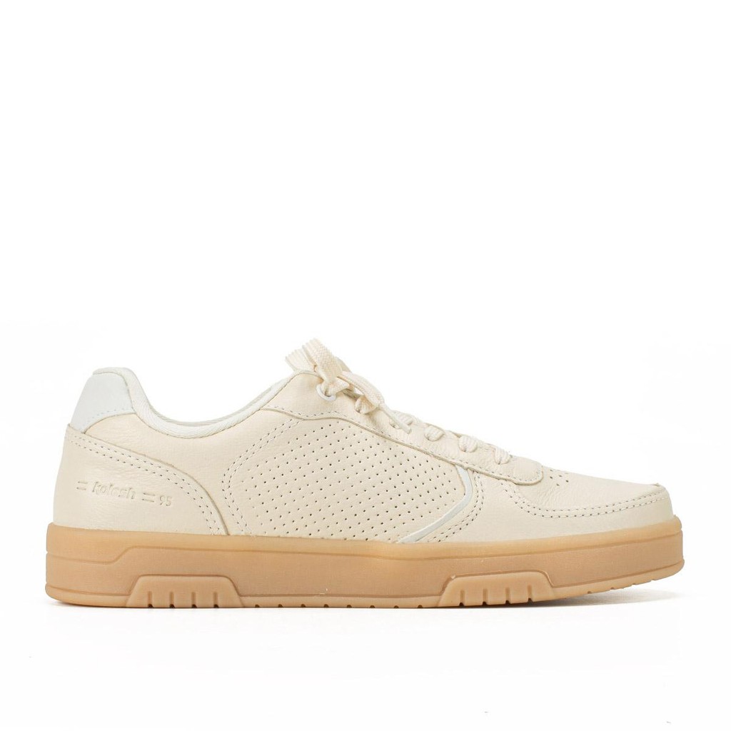 Tênis Kolosh Masculino Casual Em Couro H3446 - Women Shoes