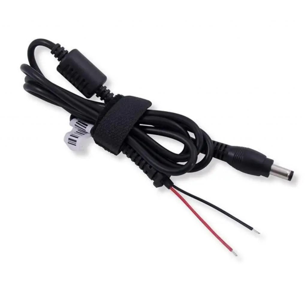 Cabo de Reparo Para Fonte Itautec W7435 W7440 W7445 W7530