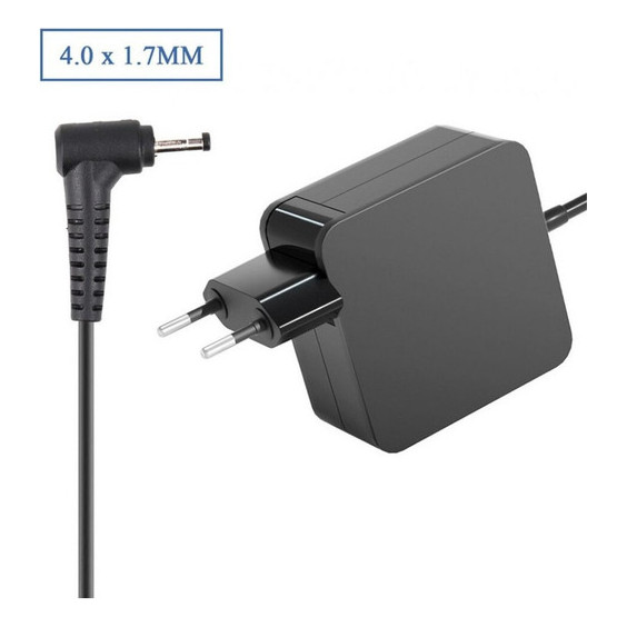 Fonte Compativel  Notebook  Ipa-1450-55lb 20v 3.25a 65w 20V 2.25A 45W