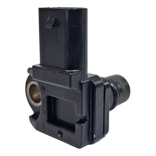 Sensor Map Chevrolet Onix Prisma 2013/2019 55575988 Usado