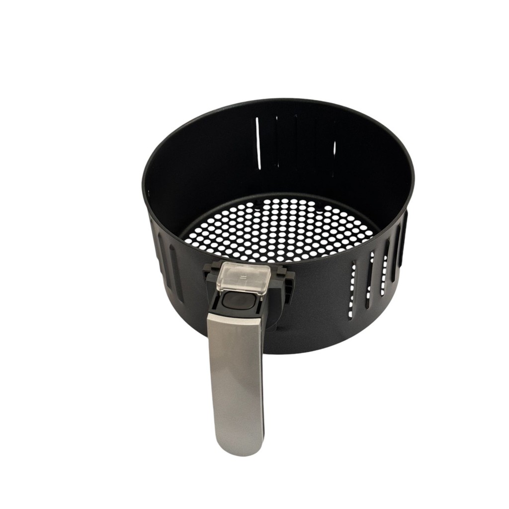 Air Fryer 4l Britânia: Onde Comprar | BuscaProdutos