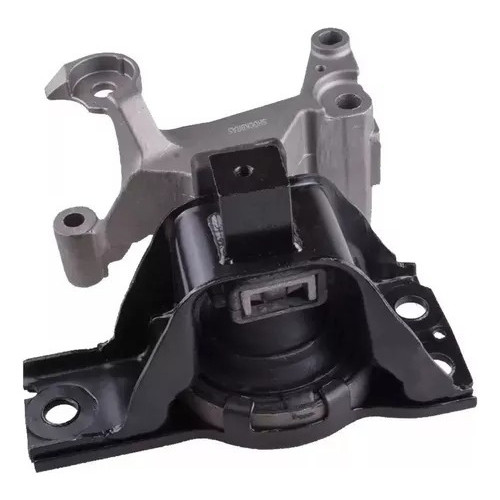 Calço Coxim Motor Lado Direito Nissan Sentra 2.0 2007 A 2012