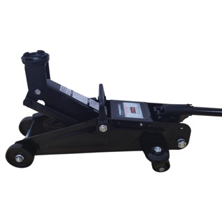 Macaco Hidráulico Jacaré 2 Toneladas Elevacao 75 Presto em Oferta na Shopee