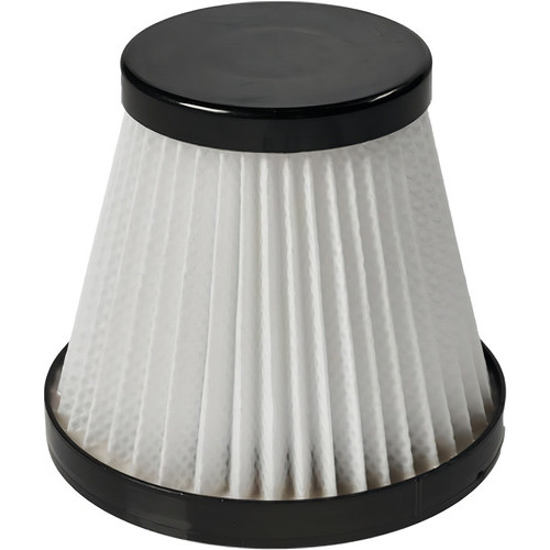 Filtro Hepa Aspirador Pó Vertical Wap High Speed em Oferta na Shopee