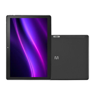 Tablet Multilaser M10 4G 32GB Tela 10.1 Pol Android 11 Kids Space - NB384 em Oferta na Shopee