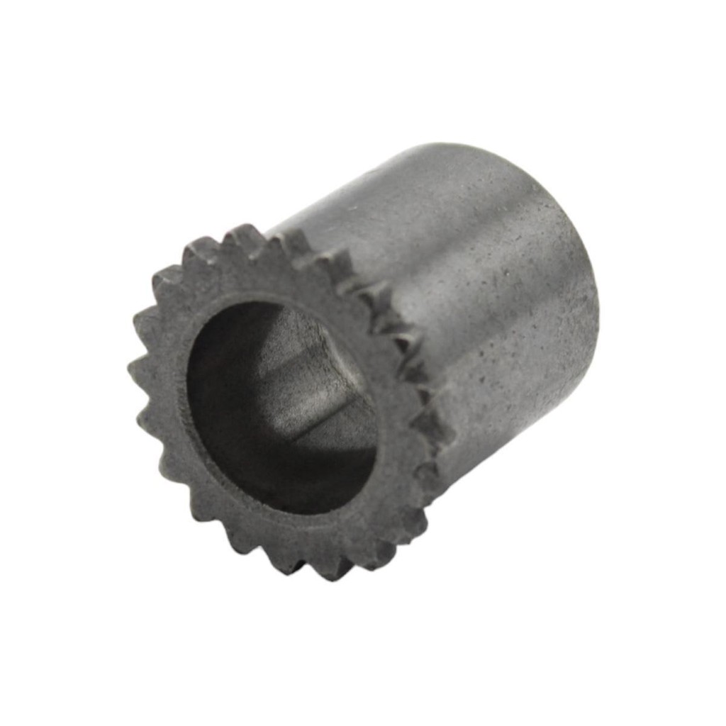 Bucha do Eixo P/ Furadeira Bosch 113c Original