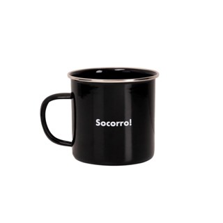 Caneca amarguinhos socorro - Imaginarium em Oferta na Shopee