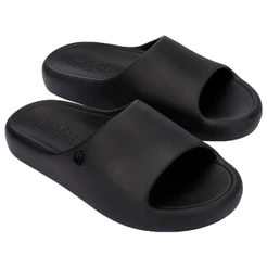 Melissa Free Print Slide 33973