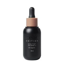 Océane Edition Skin Tint 315M FPS30 - Base Fluída 30ml