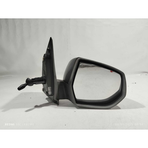 Retrovisor Direito Chevrolet Spin 2013