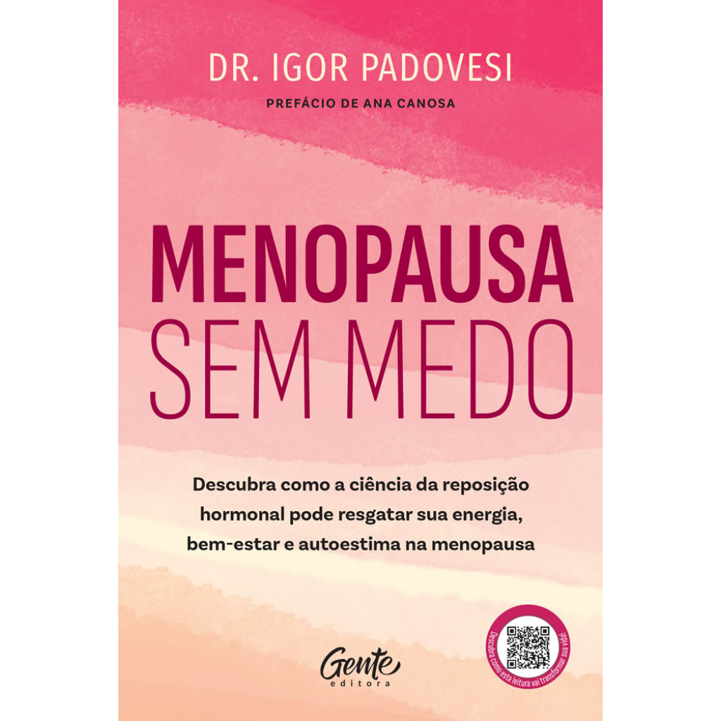 MENOPAUSA SEM MEDO DESCUBRA COMO A CIÊNCIA DA REPOSIÇÃO HORMONAL PODE RESGATAR SUA ENERGIA, BEM ESTAR E AUTOESTIMA NA ME