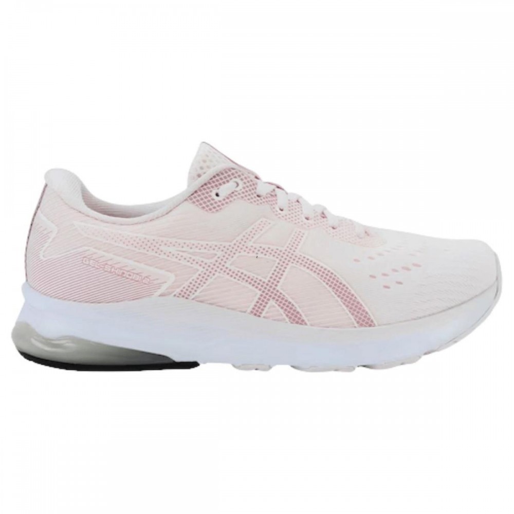 Tenis Asics Gel Shinobi 2 1012b624701 Feminino