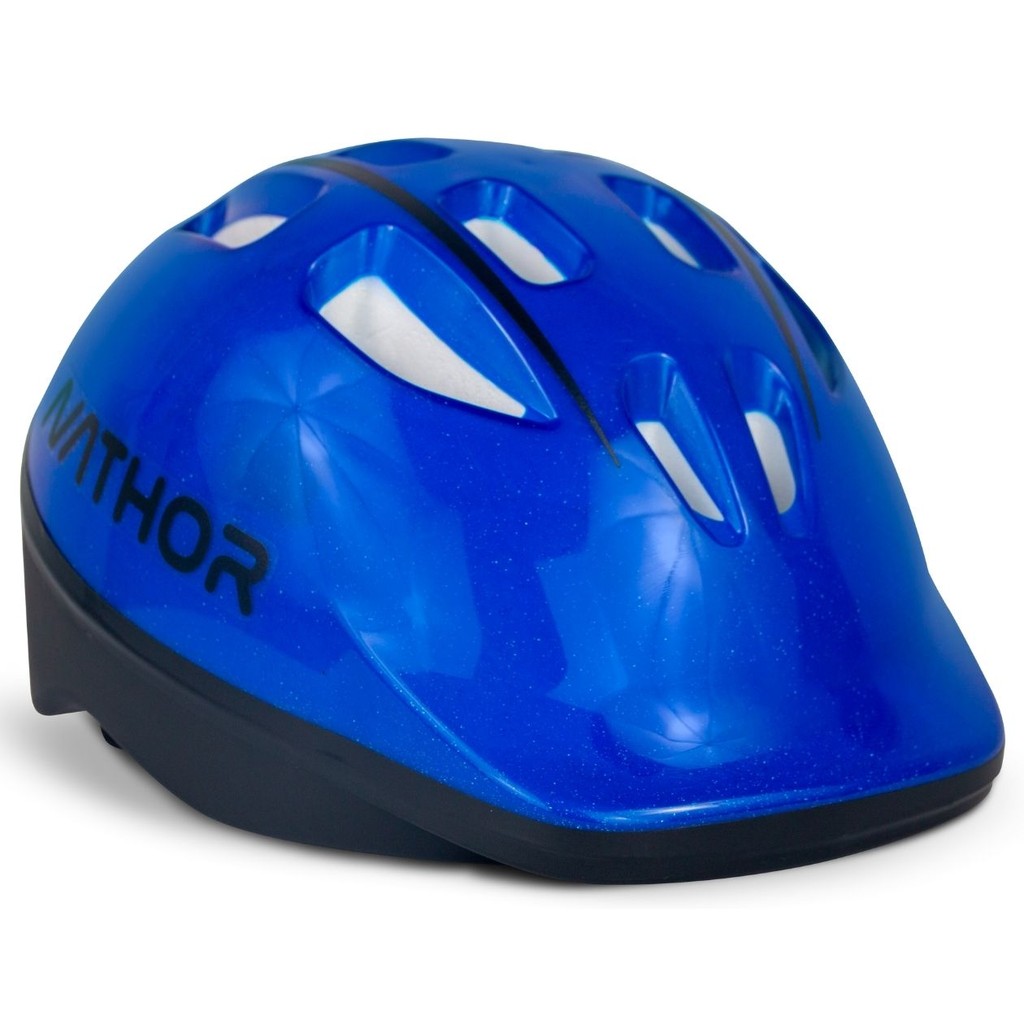 Capacete Protetor Infantil Bike Patins Skate Ciclismo Unissex Bicicleta Regulador Patinete Segurança Resistente
