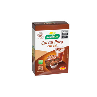 CACAU PURO KODILAR 100g em Oferta na Shopee