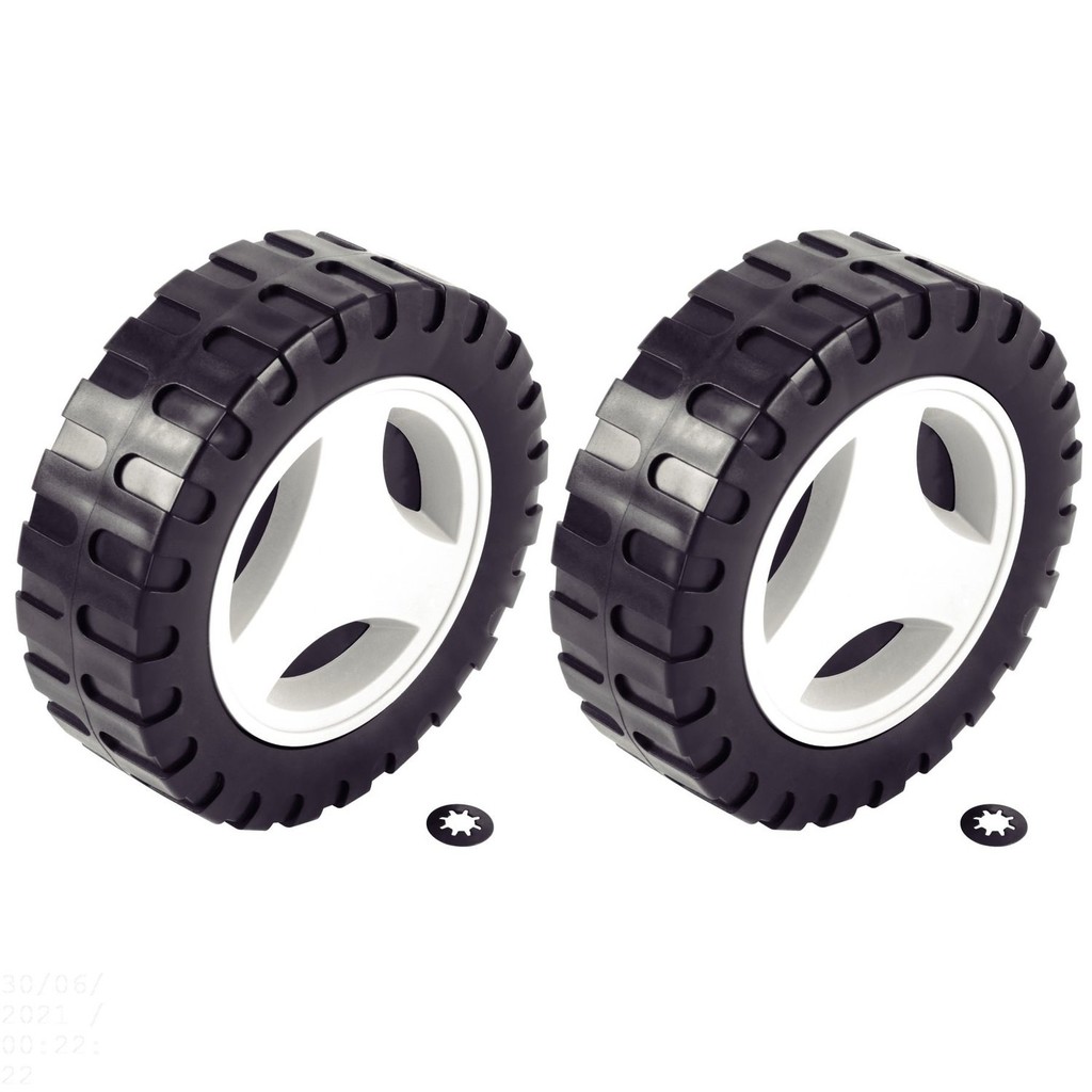 Cortador Tramontina Ce35p: Onde Comprar | BuscaProdutos