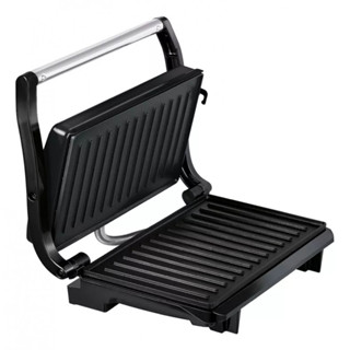 Grill GPTO Compacto Preto 127V Arno em Oferta na Shopee