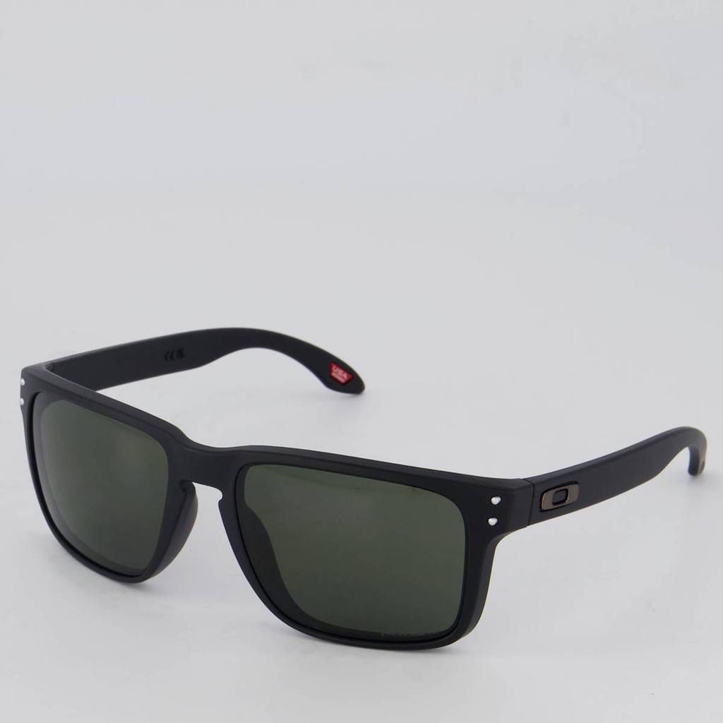 Óculos de Sol Oakley Holbrook XL Preto