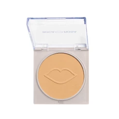 BOCA ROSA PÓ COMPACTO BR04 9G