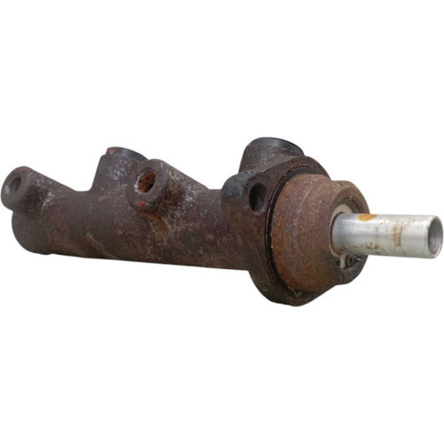 Cilindro Mestre Freio Vw Gol Saveiro Parati G2 G3 G4 Bola