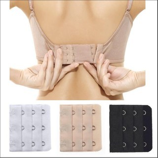 O que é Extensor Sutiã 4 Ganchos? Guia e Onde Comprar | BuscaProdutos