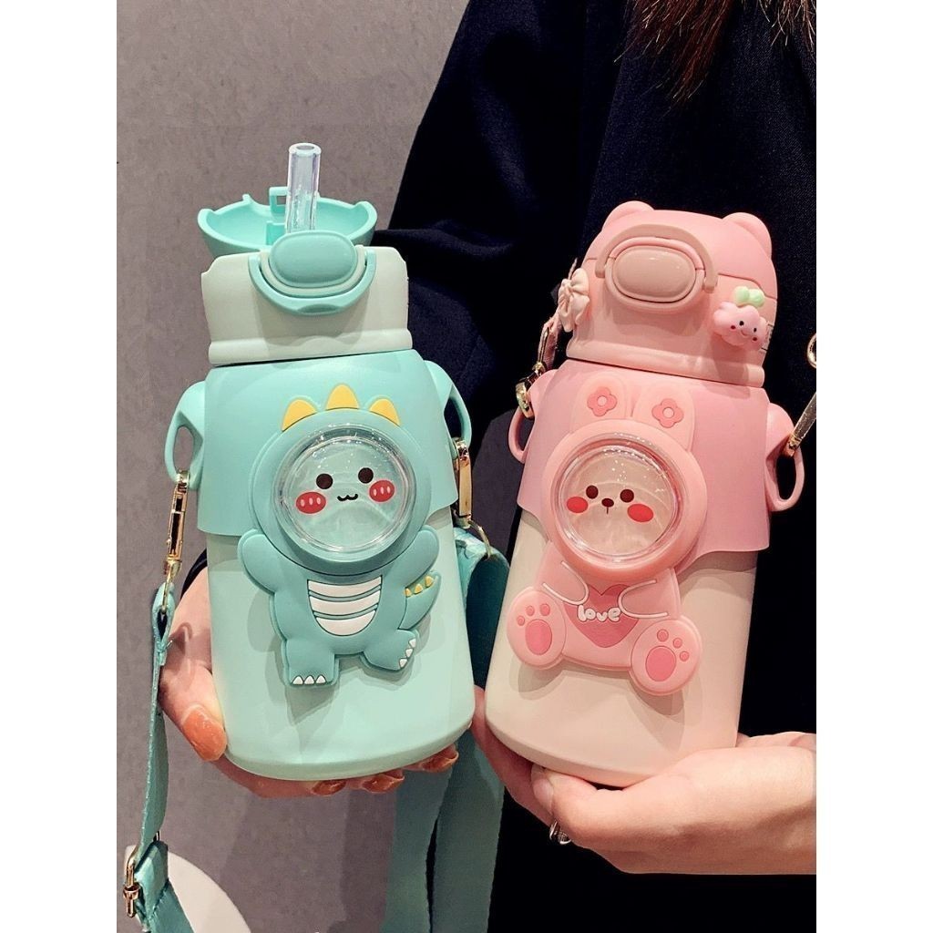 Adesivo para Garrafa Térmica: Onde Comprar | BuscaProdutos