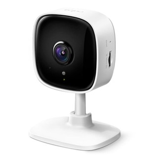 Câmera de Segurança Wi-Fi 1080 Full HD TP-Link Tapo C100 em Oferta na Shopee