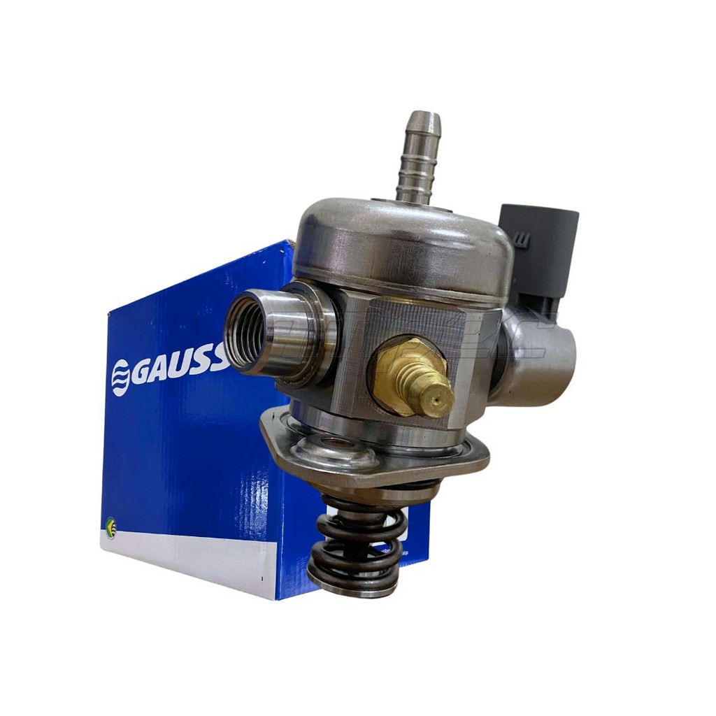 Bomba Alta Pressão Audi VW A1 1.8 TFSI 2011>2018  GI1020 em Oferta na Shopee
