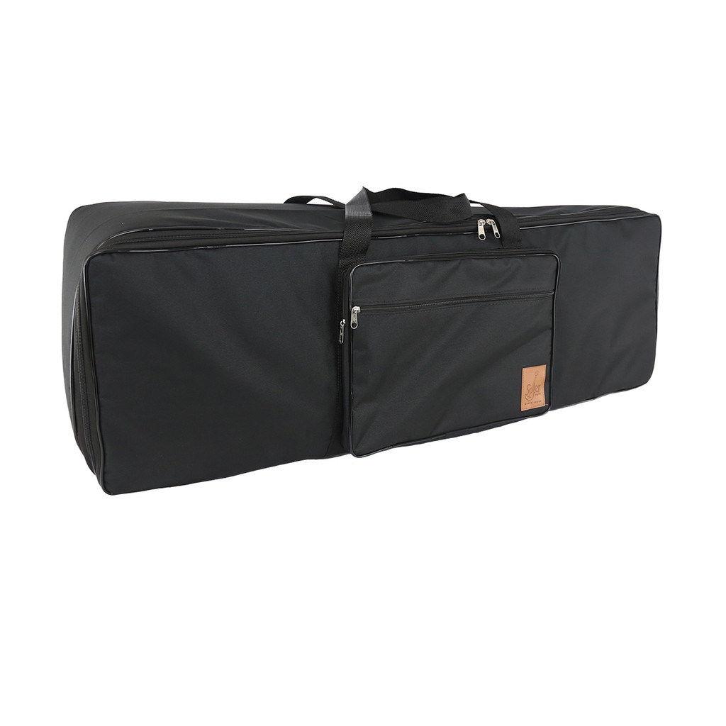 Capa Bag Ferragem 80 cm Nylon Extra Luxo - Soler Capas