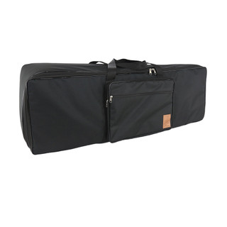 Capa Bag Ferragem 80 cm Nylon Extra Luxo - Soler Capas