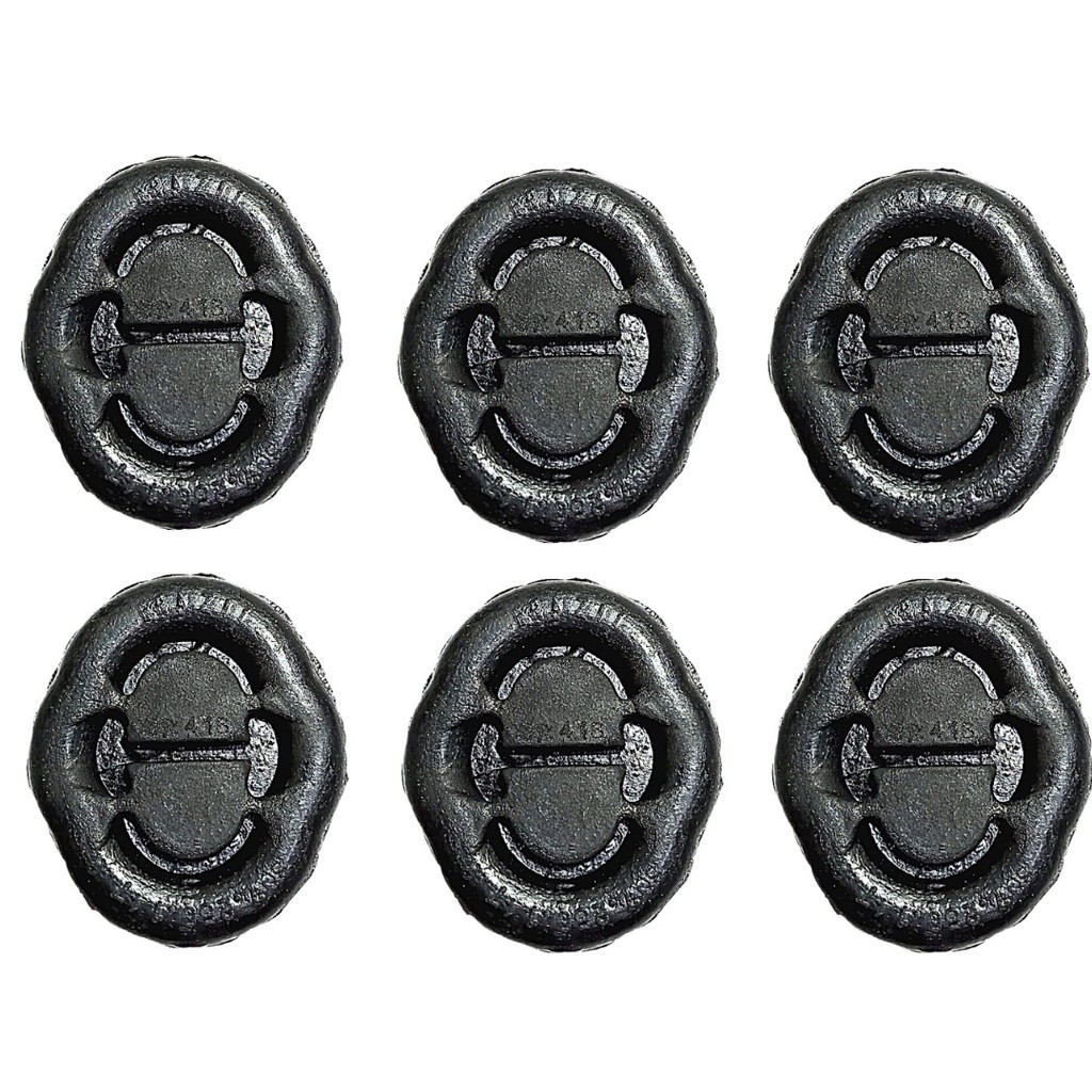 Coxim Motor Gol G4: Onde Comprar | BuscaProdutos