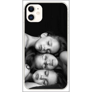 Capinha Personalizada com foto para iPhone 11 em Oferta na Shopee