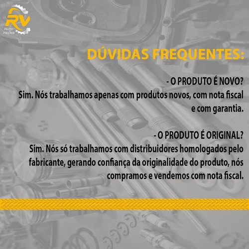 Detalhes do Par Amortecedor Nakata Citroen C3 1.4/ 1.6 2003 2004 2005 2006 2007 2008 2009 2010 2011 2012