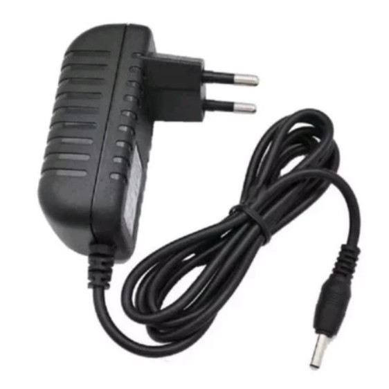 Fonte Caixa Amplificada Lenoxx Ca-500 15v 3a