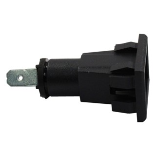 Soquete Indicador Painel Para Scania Mb Caminhões em Oferta na Shopee