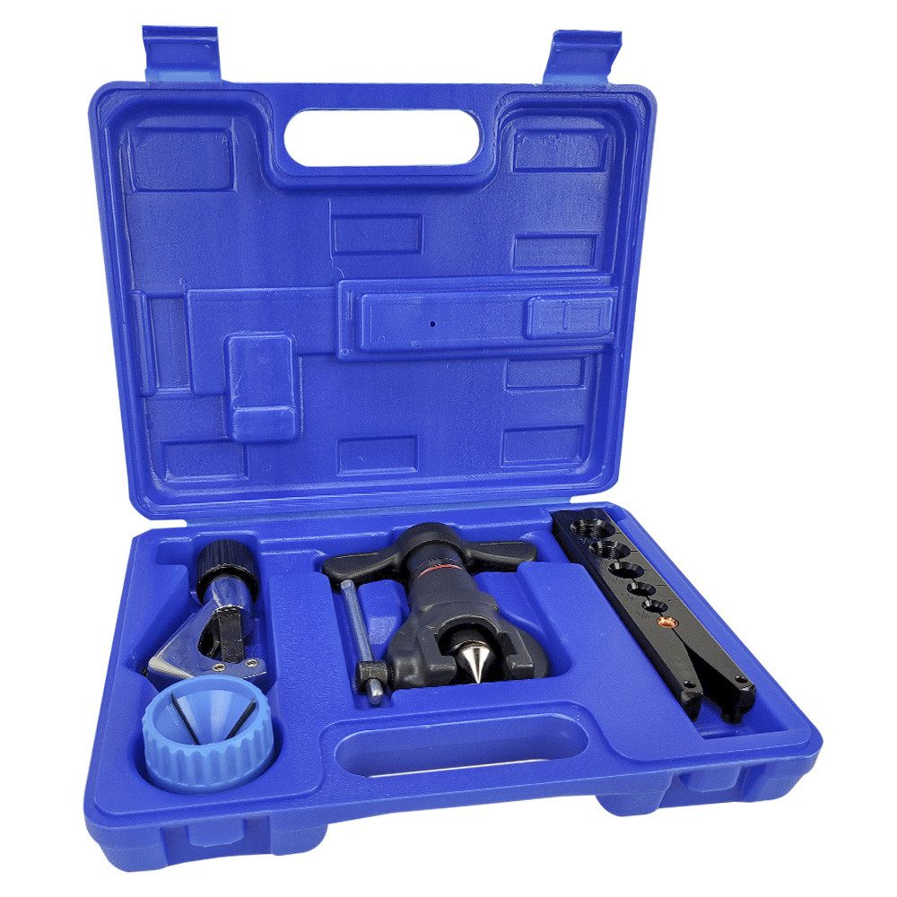 Flangeador Excêntrico: Onde Comprar | BuscaProdutos